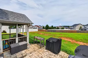 920 Rip Rap Dr, Boiling Springs, SC 29316 - Photo 25