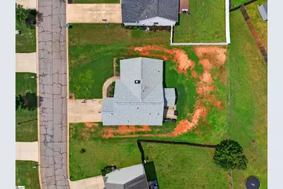 920 Rip Rap Drive, Boiling Springs, SC 29316 - Photo 29