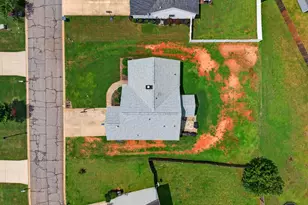 920 Rip Rap Dr, Boiling Springs, SC 29316 - Photo 29