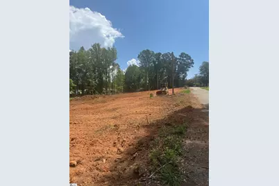 00 Cox Avenue, Anderson, SC 29621 - Photo 3