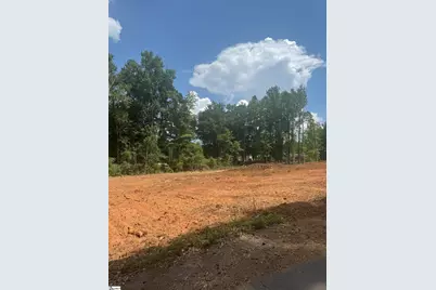 00 Cox Avenue, Anderson, SC 29621 - Photo 5
