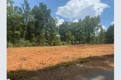 00 Cox Avenue, Anderson, SC 29621 - Photo 1