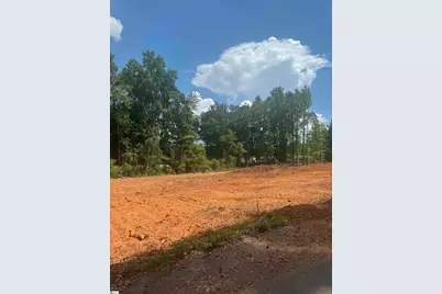00 Cox Avenue, Anderson, SC 29621 - Photo 5