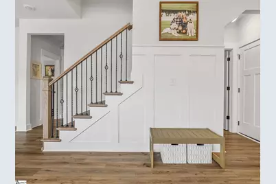 303 Eskdale Road, Simpsonville, SC 29681 - Photo 23