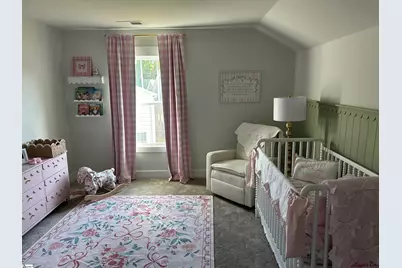 303 Eskdale Road, Simpsonville, SC 29681 - Photo 37