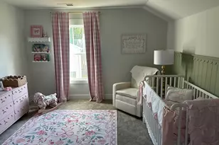 303 Eskdale Rd, Simpsonville, SC 29681 - Photo 37