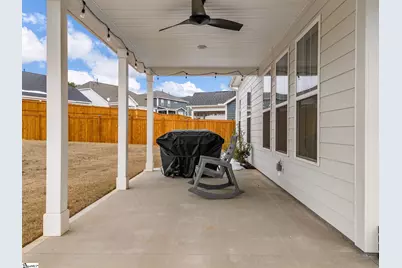 303 Eskdale Road, Simpsonville, SC 29681 - Photo 39