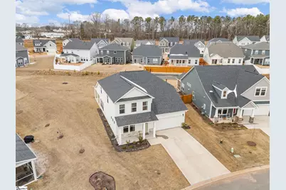 303 Eskdale Road, Simpsonville, SC 29681 - Photo 3