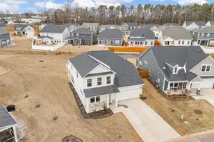 303 Eskdale Rd, Simpsonville, SC 29681 - Photo 3