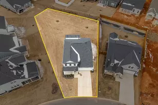 303 Eskdale Rd, Simpsonville, SC 29681 - Photo 5