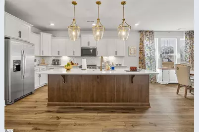 303 Eskdale Road, Simpsonville, SC 29681 - Photo 11