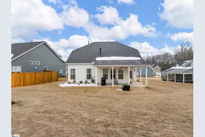 303 Eskdale Road, Simpsonville, SC 29681 - Photo 41