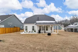 303 Eskdale Rd, Simpsonville, SC 29681 - Photo 41