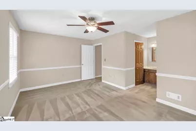 1527 Pine Haven St Ext Street, Laurens, SC 29360 - Photo 9