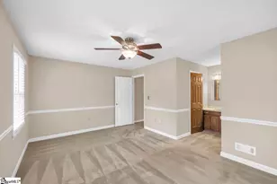 1527 Pine Haven St Ext St, Laurens, SC 29360 - Photo 9