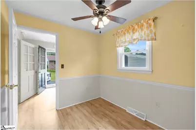 1527 Pine Haven St Ext Street, Laurens, SC 29360 - Photo 13
