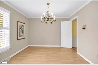 1527 Pine Haven St Ext Street, Laurens, SC 29360 - Photo 11