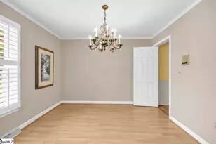 1527 Pine Haven St Ext St, Laurens, SC 29360 - Photo 11
