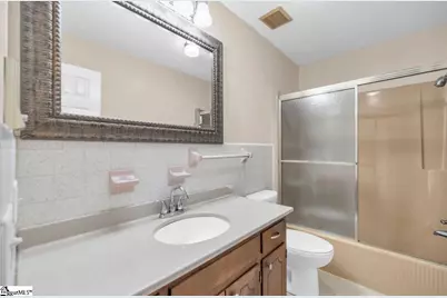 1527 Pine Haven St Ext Street, Laurens, SC 29360 - Photo 5
