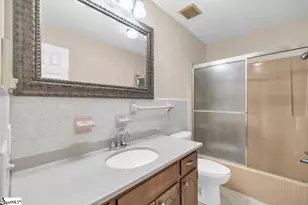 1527 Pine Haven St Ext St, Laurens, SC 29360 - Photo 5