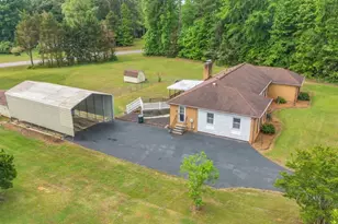 1527 Pine Haven St Ext St, Laurens, SC 29360 - Photo 23