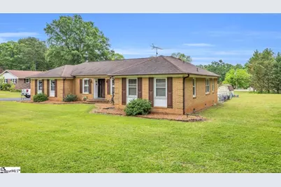 1527 Pine Haven St Ext Street, Laurens, SC 29360 - Photo 25