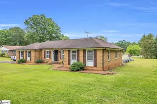 1527 Pine Haven St Ext St, Laurens, SC 29360 - Photo 25