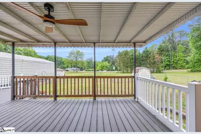 1527 Pine Haven St Ext Street, Laurens, SC 29360 - Photo 21
