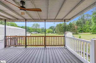 1527 Pine Haven St Ext St, Laurens, SC 29360 - Photo 21