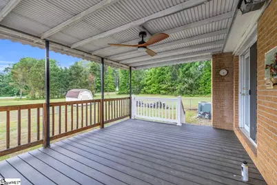 1527 Pine Haven St Ext Street, Laurens, SC 29360 - Photo 19