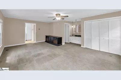 1527 Pine Haven St Ext Street, Laurens, SC 29360 - Photo 15