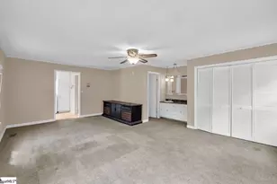1527 Pine Haven St Ext St, Laurens, SC 29360 - Photo 15