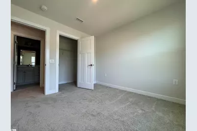 4 Englefield Drive, Fountain Inn, SC 29644 - Photo 25