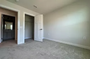 4 Englefield Dr, Fountain Inn, SC 29644 - Photo 25