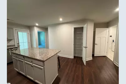 4 Englefield Drive, Fountain Inn, SC 29644 - Photo 7