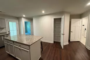 4 Englefield Dr, Fountain Inn, SC 29644 - Photo 7
