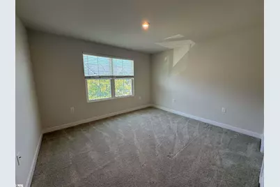 4 Englefield Drive, Fountain Inn, SC 29644 - Photo 23
