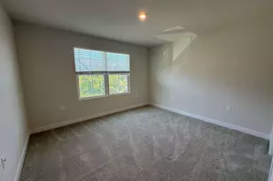 4 Englefield Dr, Fountain Inn, SC 29644 - Photo 23