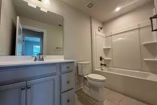 4 Englefield Dr, Fountain Inn, SC 29644 - Photo 27