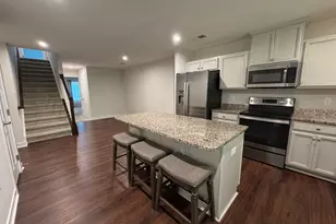 4 Englefield Dr, Fountain Inn, SC 29644 - Photo 11
