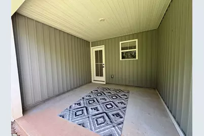 4 Englefield Drive, Fountain Inn, SC 29644 - Photo 3