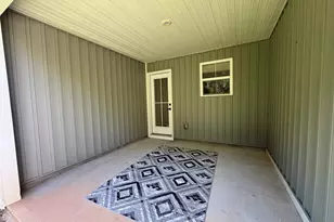 4 Englefield Dr, Fountain Inn, SC 29644 - Photo 3