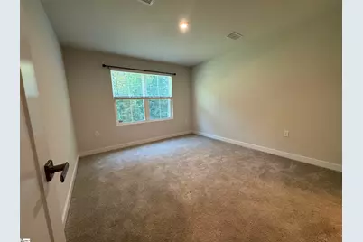 4 Englefield Drive, Fountain Inn, SC 29644 - Photo 17