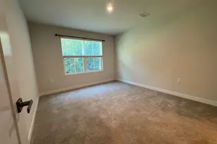 4 Englefield Dr, Fountain Inn, SC 29644 - Photo 17