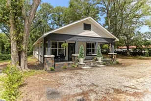 900 Irwin Ave, Spartanburg, SC 29306 - Photo 1
