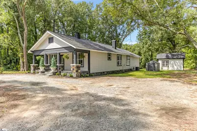 900 Irwin Avenue, Spartanburg, SC 29306 - Photo 3