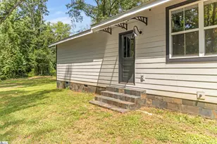900 Irwin Ave, Spartanburg, SC 29306 - Photo 35