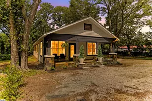 900 Irwin Ave, Spartanburg, SC 29306 - Photo 1