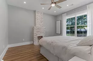 900 Irwin Ave, Spartanburg, SC 29306 - Photo 29
