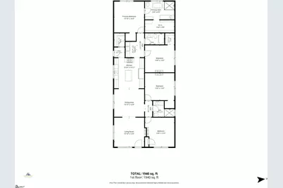 900 Irwin Avenue, Spartanburg, SC 29306 - Photo 43